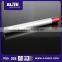 High Quality 20mW Laser pointer module