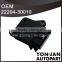 AIR FLOW SENSOR OEM 22204-30010