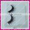 Wholesale synthetic hair false eyelashes with affordable price