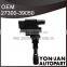 Motor Parts Ignition Coil For Car OEM# 27300-39050