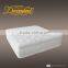 spring mattress/Euro mattress/latex mattress