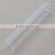 STA high purity borosilicate 3.3 pyrex glass tube                        
                                                Quality Choice