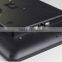 10,15.6, 18.5 , 21.5 Inch Touch Screen Kiosk Totem Lcd Display