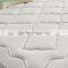 Blow Out Sale ! Pocket Spring Roll Package Mattress GZH-004