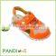 Popular by little pricess sport style sandals shoes