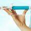 New !best Selfie Stick for Camera