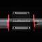 CNC linear guideway rail