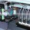 3.2m konica 512/14pl head solvent printer (1440dpi)