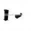 Plastic different size AA AAA C D 18650 battery case