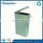 empty tea tin can price
