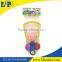 Outdoor sport toy funny plastic golf toy set