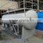 High efficient jet air flotation machine Efficient degreaser