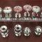 Excellent fire sprinkler head supplier