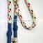 Rope Shoelace Accessories Thermal Shrinkage Wholesales in China