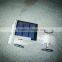 0.6W 1.5V PV module for toys and science kits