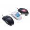 Cheap!!! 3D Wired Optical Promotioanl Mouse For Home, Office, Gaming, PC Promotioanl Mouse