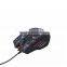 6D Optical Wired Gaming Mouse/ Cheapest Wired Gaming Mouse