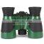 factory seller mini toy telescopes cheapplastic toy binoculars toy binocular made in china