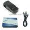 Oem factory portable Mini USB full hd camera USB camera