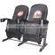 (JY-8870) China Spot Wholesale Fashion Cinema Chair