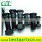 Sell cutting edge bolts for 5J4773 5F8933