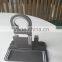 New Product 2015 for Apple Watch charging dock Stand