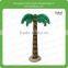Party Decoration PALM TREE HULA HAWAII THEMED PARTY TOY Inflatable Palm Tree