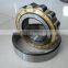 aluminum wheel Cylindrical Roller Bearing NJ2210ECJ