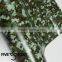 5 STAR camo truck wraps / digital film camouflage car