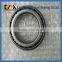 Bearing supplier KM LM104949/JLM104910 tapered roller bearing