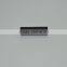 capacitor 0.22uf, IGBT/GTO snubber capacitor, polypropylene capacitor