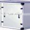 Ceiling air handling unit, AHU