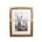 China good quality best price photo frame a4