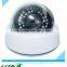 Loken VISION IP66 waterproof wifi camera system with monitor indoor wifi camera