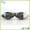 OEM brand best anti fog swimming goggles