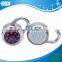 high quality digital combination lock for file cabinet and lockers