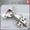 Jieyang Furniture Fitting One Way Cabinet FGV Hinge Quality Choice