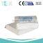 [China Factory] High Tensile Industrial Cleaning Non Woven Towel