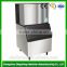 500kg/24h Fully Automatic Ice Making Machine,Cube Ice Maker with cheap price