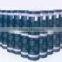 5.0 mm SBS Modified Bitumen Waterproof Membrane With Fiberglass Felt