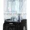 1500W powerful household commercial multifunction blender with best price