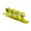 Finger toe spacers