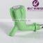 GLD Wholsale good quality cheap pvc plastic water tap plastic bibcock plastic faucet for bathroom garden kitchen top quality