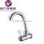GLD Construction Sanitary Ware Kitchen Faucet Plastic Kitchen Sink Faucets G-857