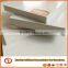 high density pvc foam sheet 4mm