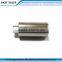 Precision cnc machining parts