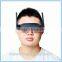 SKYZONE V3 SKY02 3D FPV VIDEO GOGGLES GLASSES DIVERSITY HEAD TRACKING 3D CAMERA