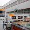 Auto Feeding cnc overarm router