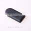 Battery Grip for Nikon D7000 as MB-D11 + 2 battery holders + ML-L3