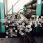fast delivery steel billet grade 3SP